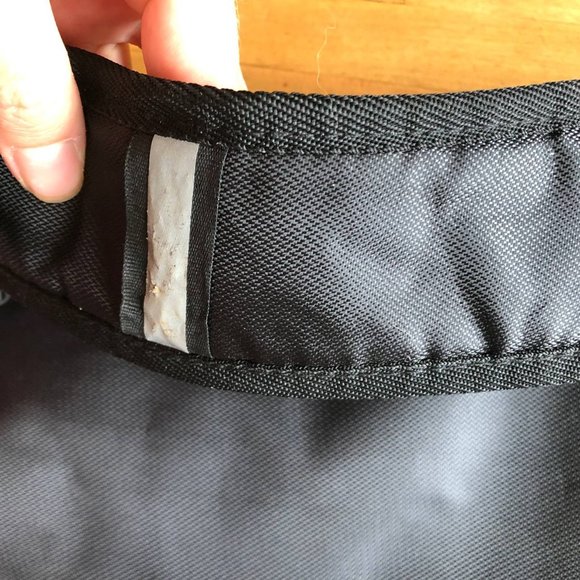 Duro Sport Hiking Cycling Hydration Backpack Sport Daypack Bag, NO BLADDER - Picture 9 of 9